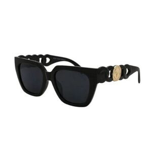 Women's Ellure Fashion Sunglasses